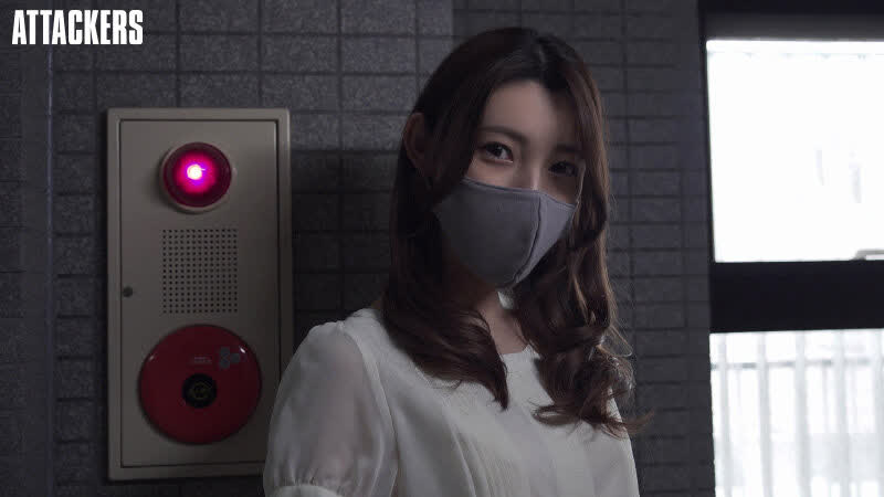 Iioka kanako [javcube r18 vintage porno, nouveau japon porno asiatique non censuré adn 418 femme mariée drame masturbation cocu