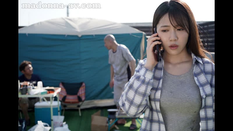 Ichino aoi [javcube r18 japanischer Porno, neuer japanischer asiatischer Porno, englisch subbed juq 148, Hahnrei, digitales Mosaik, verheiratete Frau