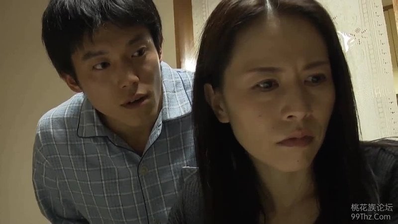 Mamá japonesa, historia de amor japonesa, madura, tetas grandes, tetas, culo, nena latina, buen sexo duro, mamada femenina, follar, gilipollas, porno amateur