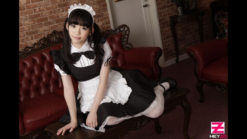 Yuna Himekawa [Pornmir, japanischer Porno, neuer japanischer Porno, unzensiert, jeder Sex, Blowjob, POV, Uniform, Cosplay, Creampie]