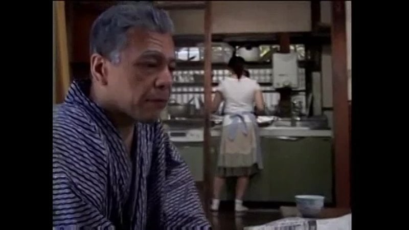 Japanese father in law jav sex