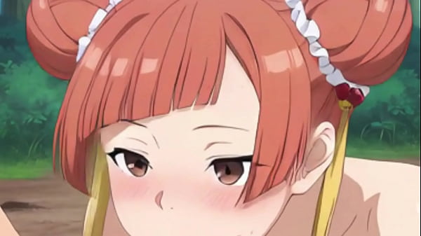 Sousou no Freezing Running hen (AI) Versión simplificada