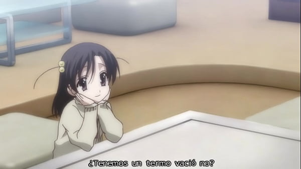 Jours d'école Two Lovers chapitre 3