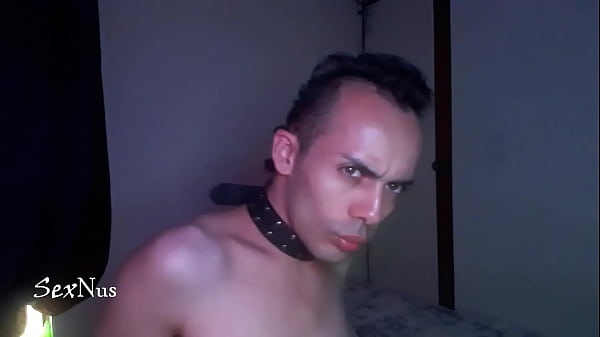 calor por la noche para ir a bailar