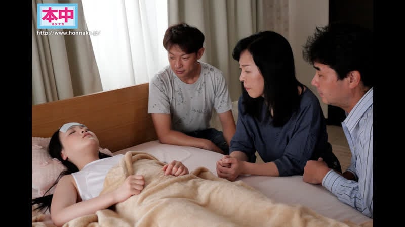 Kudou rara [javcube r18 pornografia japonesa japão pornografia asiática sem censura hmn 324 cowgirl