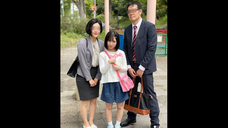 Yura kana [javcube r18 日本色情，新日本亚洲色情 piyo 154 体内射精，女孩，乱伦