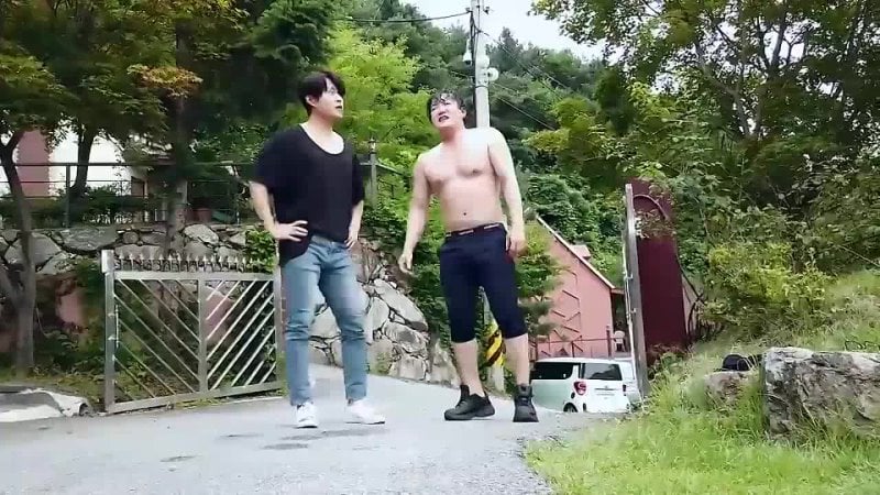 Lecciones secretas para madre e hija 2020 película de cine completa vintage retro peluda asiática japonesa coreana completa